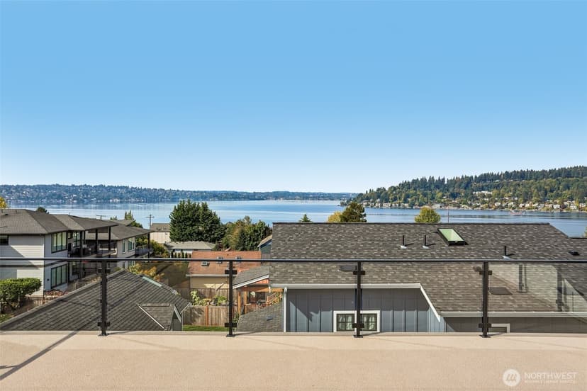 Property photo for 1015 N 35th Street, Renton photo 35