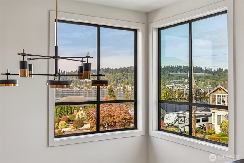 Property photo for 1015 N 35th Street, Renton photo 28