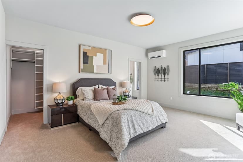 Property photo for 1015 N 35th Street, Renton photo 21