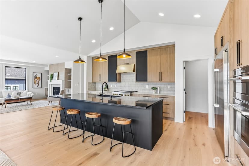 Property photo for 1015 N 35th Street, Renton photo 15