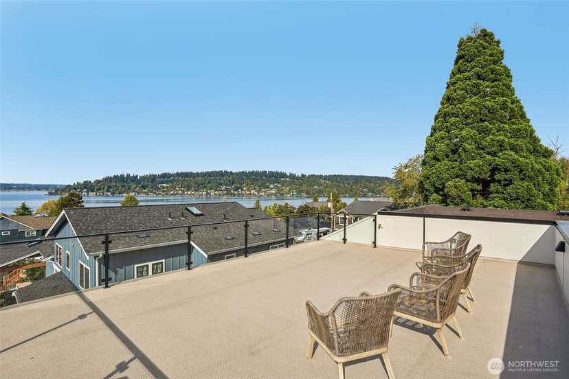 Property photo for 1015 N 35th Street, Renton photo 36