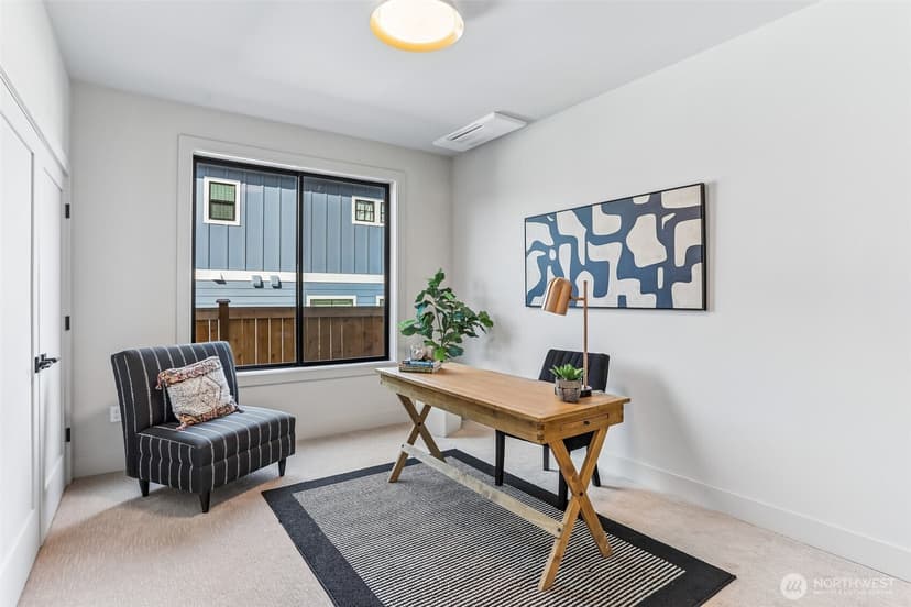 Property photo for 1015 N 35th Street, Renton photo 31