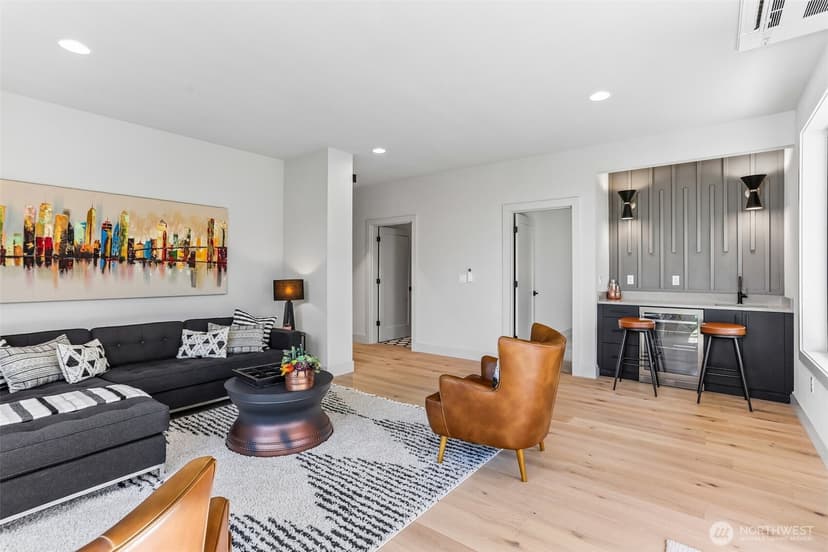 Property photo for 1015 N 35th Street, Renton photo 20