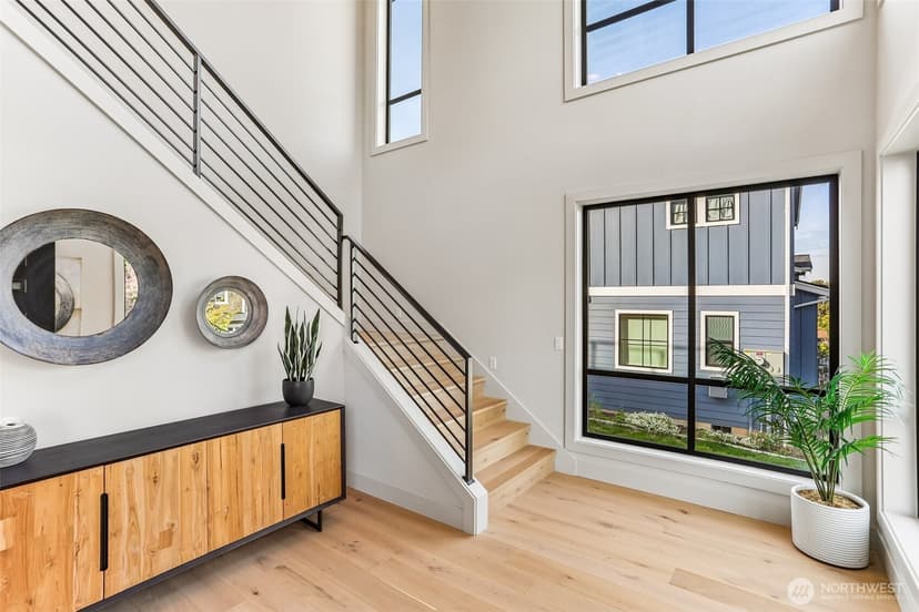 Property photo for 1015 N 35th Street, Renton photo 8