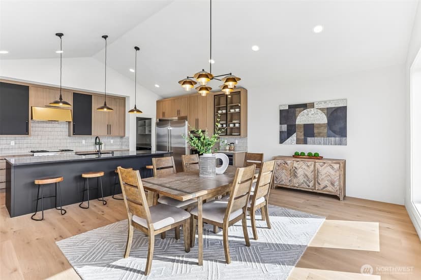 Property photo for 1015 N 35th Street, Renton photo 13