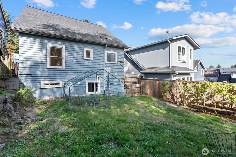 Property photo for 511 N 71st Street, Seattle photo 26