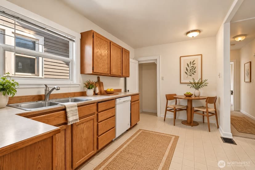 Property photo for 511 N 71st Street, Seattle photo 9