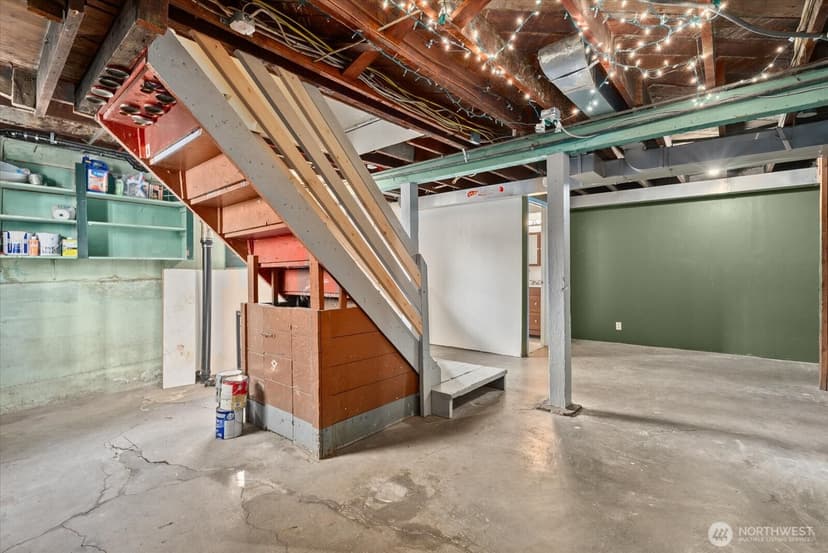 Property photo for 511 N 71st Street, Seattle photo 22