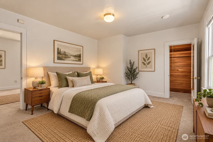 Property photo for 511 N 71st Street, Seattle photo 13