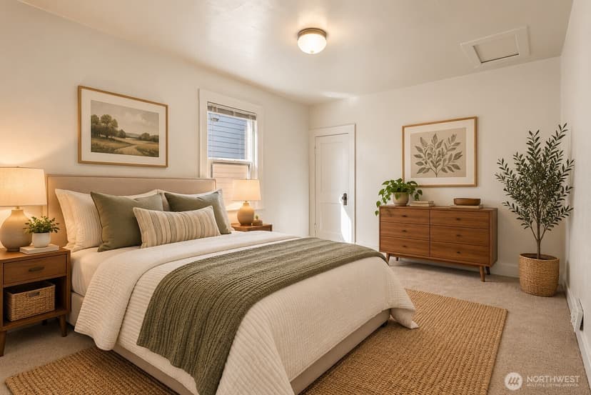 Property photo for 511 N 71st Street, Seattle photo 16
