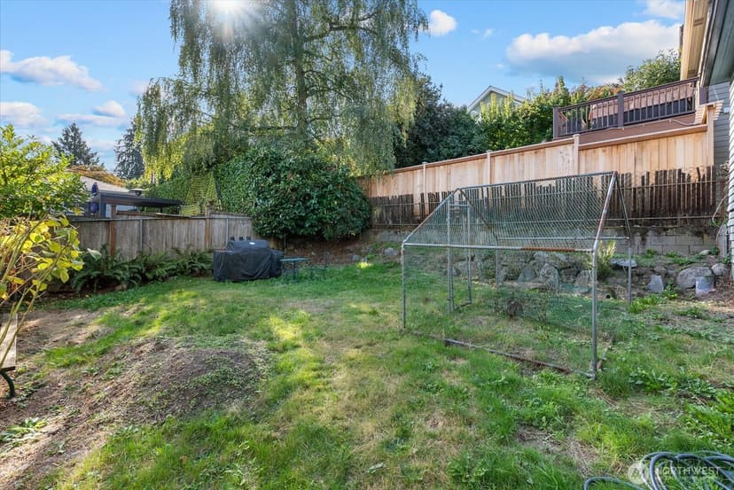 Property photo for 511 N 71st Street, Seattle photo 25