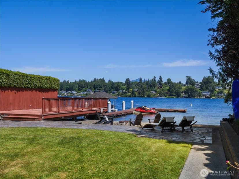 Property photo for 431 S Davies Road, Lake Stevens photo 33