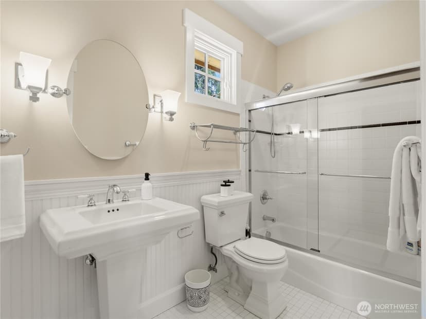 Property photo for 431 S Davies Road, Lake Stevens photo 25