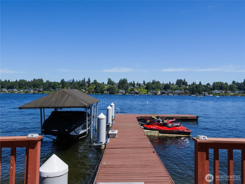 Property photo for 431 S Davies Road, Lake Stevens photo 35