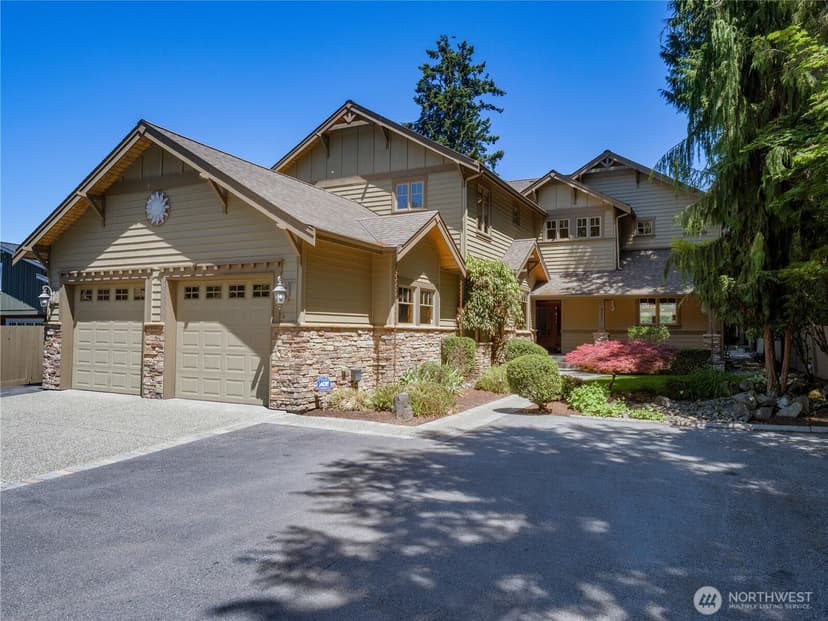 Property photo for 431 S Davies Road, Lake Stevens photo 6