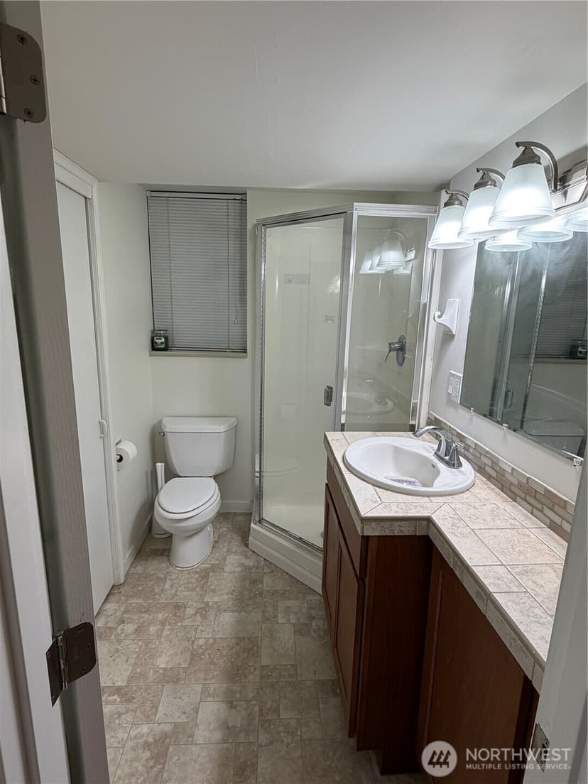 Property photo for 11436 108th Avenue NE, Kirkland photo 14
