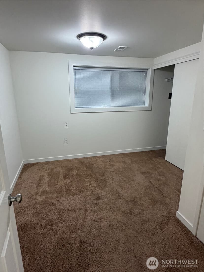 Property photo for 11436 108th Avenue NE, Kirkland photo 13