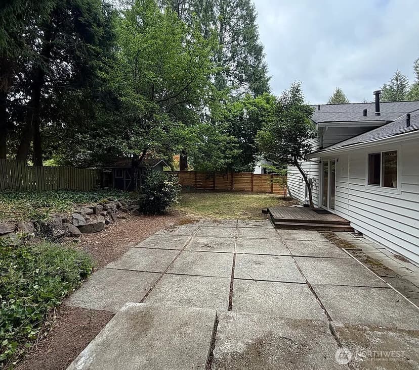 Property photo for 11436 108th Avenue NE, Kirkland photo 6