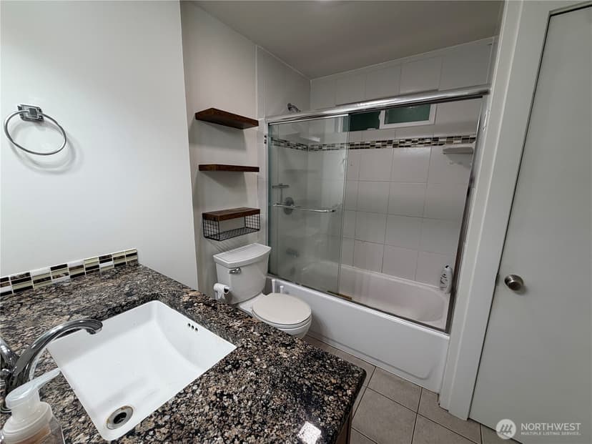 Property photo for 11436 108th Avenue NE, Kirkland photo 9