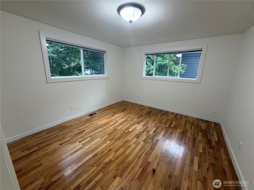 Property photo for 11436 108th Avenue NE, Kirkland photo 8