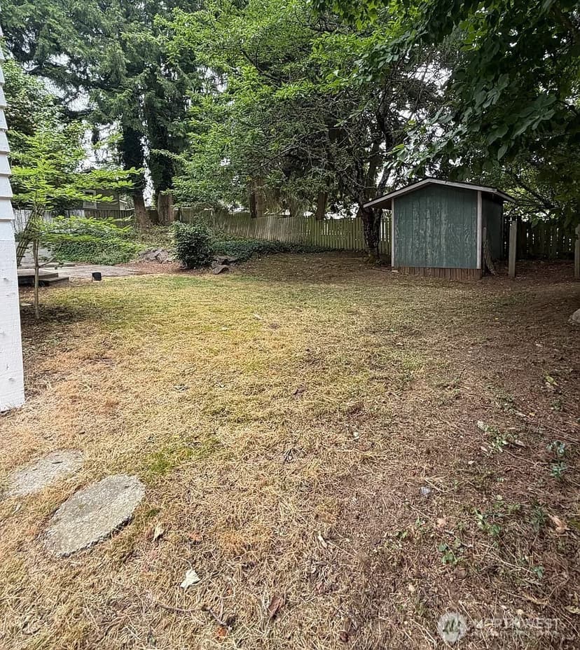 Property photo for 11436 108th Avenue NE, Kirkland photo 15