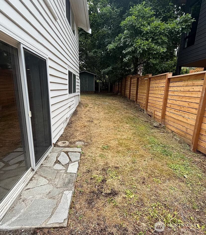 Property photo for 11436 108th Avenue NE, Kirkland photo 16