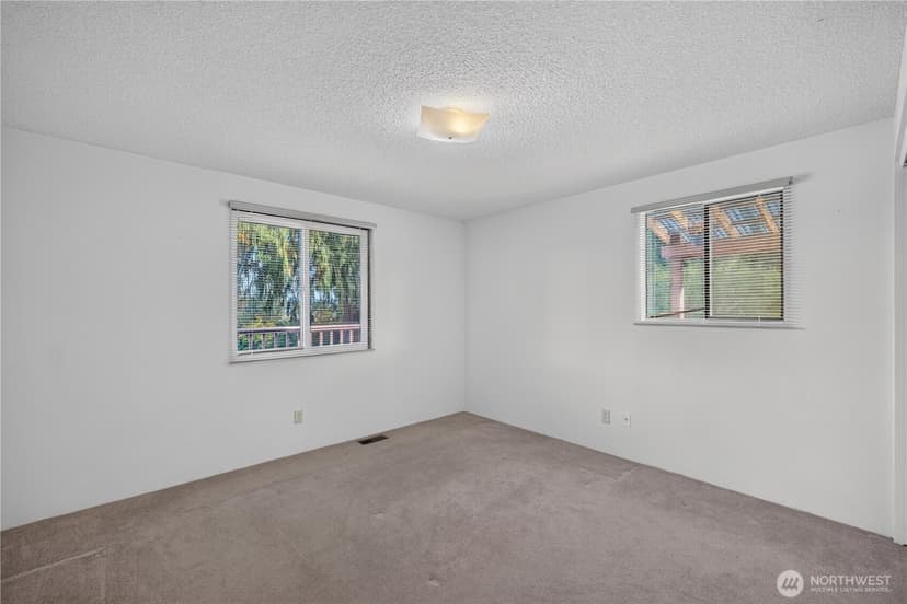 Property photo for 20724 36th Ave NW, Stanwood photo 19