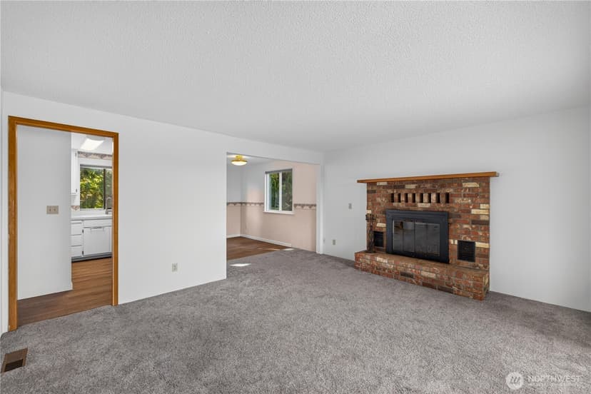 Property photo for 20724 36th Ave NW, Stanwood photo 10