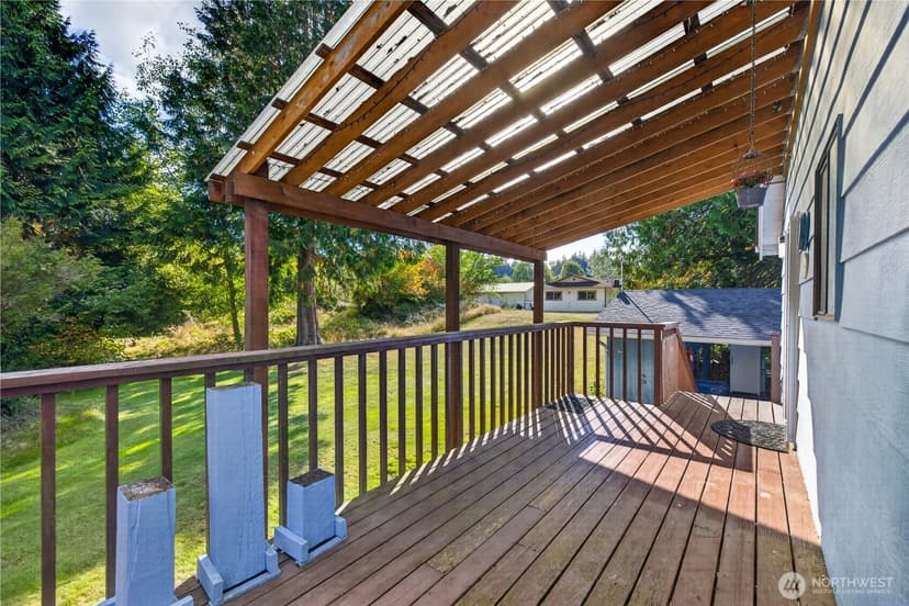 Property photo for 20724 36th Ave NW, Stanwood photo 9