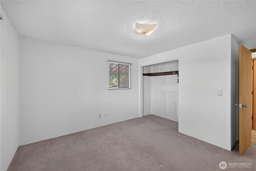 Property photo for 20724 36th Ave NW, Stanwood photo 20