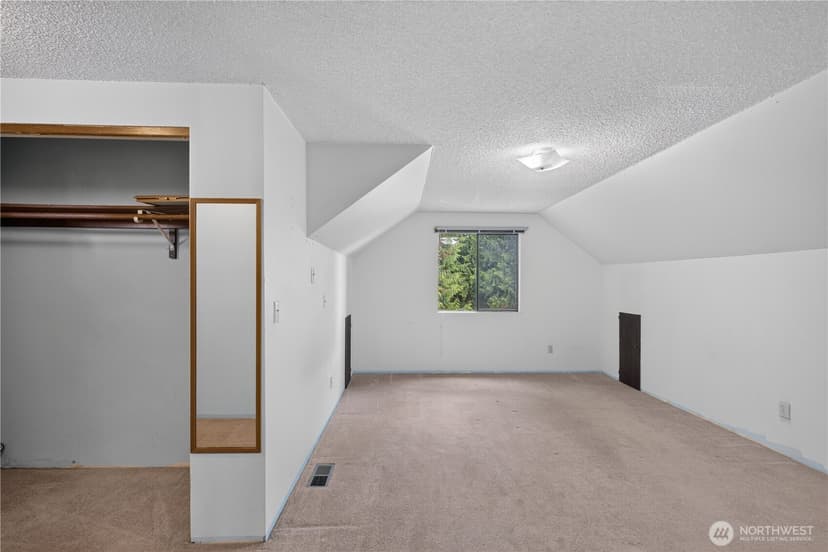 Property photo for 20724 36th Ave NW, Stanwood photo 21