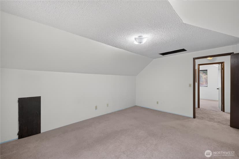 Property photo for 20724 36th Ave NW, Stanwood photo 23