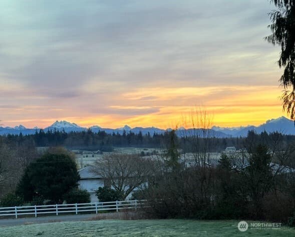 Property photo for 20724 36th Ave NW, Stanwood photo 40