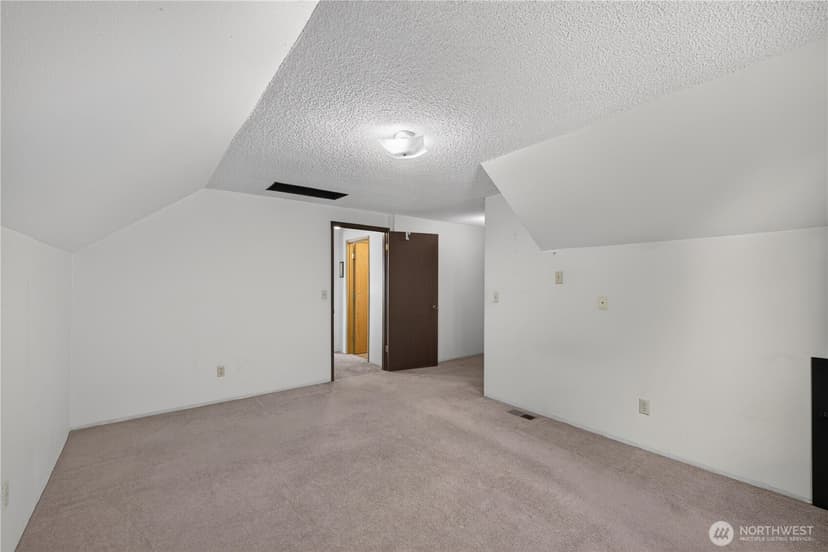 Property photo for 20724 36th Ave NW, Stanwood photo 22
