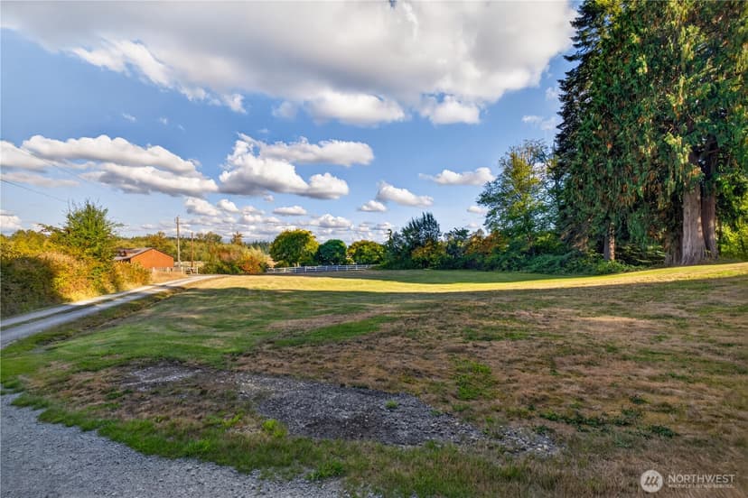 Property photo for 20724 36th Ave NW, Stanwood photo 37