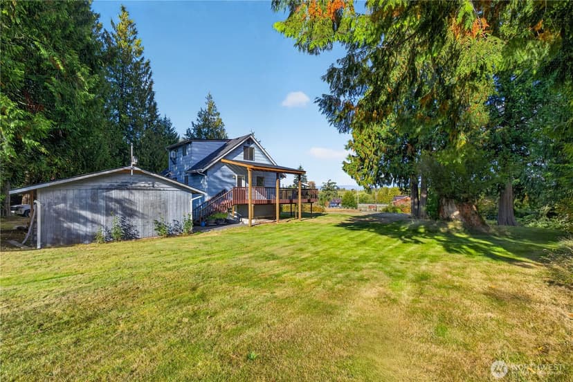 Property photo for 20724 36th Ave NW, Stanwood photo 34