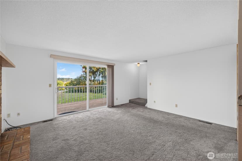 Property photo for 20724 36th Ave NW, Stanwood photo 11