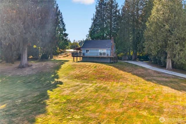 Property photo for 20724 36th Ave NW, Stanwood