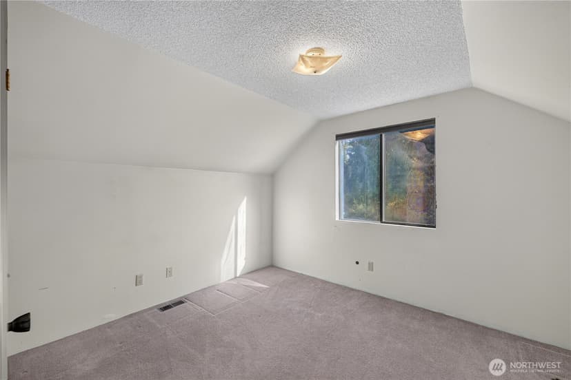 Property photo for 20724 36th Ave NW, Stanwood photo 25