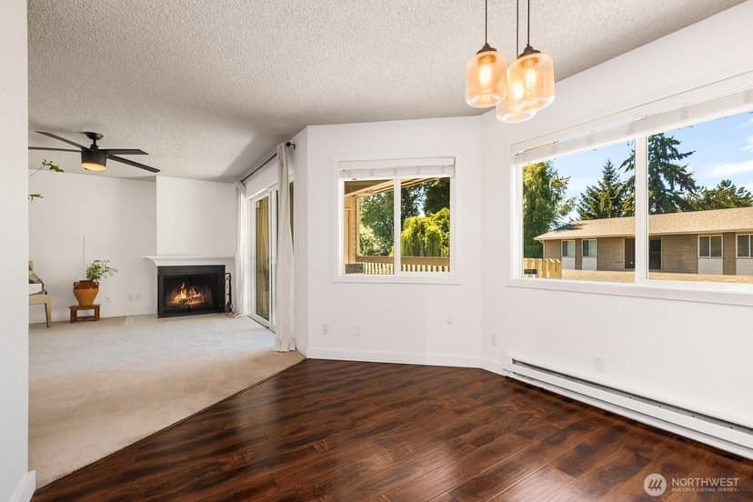 Property photo for 725 9th Avenue S #201, Kirkland photo 11