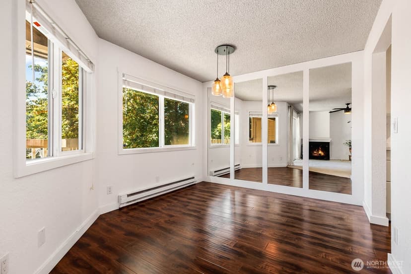 Property photo for 725 9th Avenue S #201, Kirkland photo 10