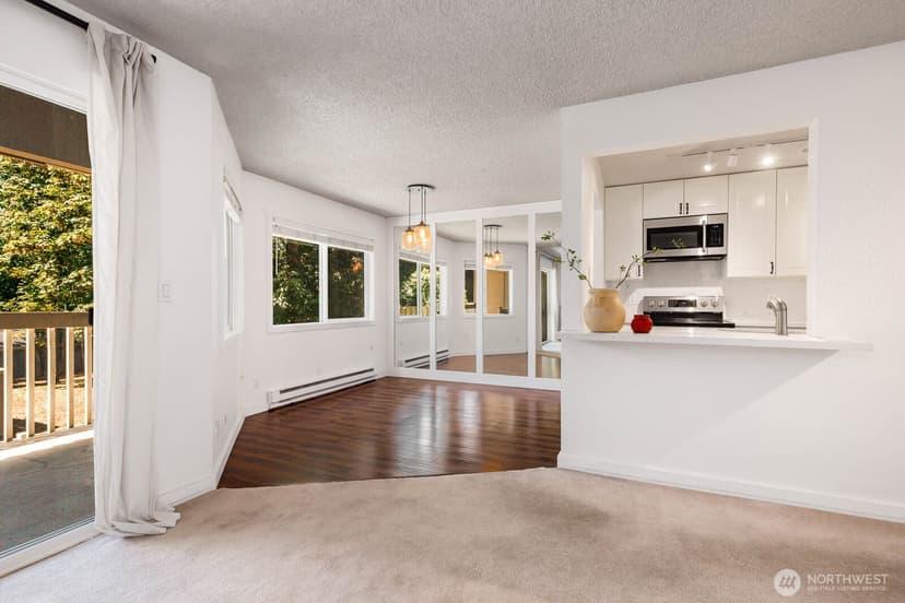 Property photo for 725 9th Avenue S #201, Kirkland photo 8