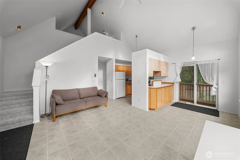 Property photo for 159 S Narwhal Loop SW, Ocean Shores photo 4