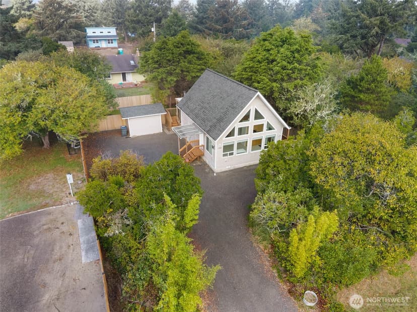 Property photo for 159 S Narwhal Loop SW, Ocean Shores photo 31