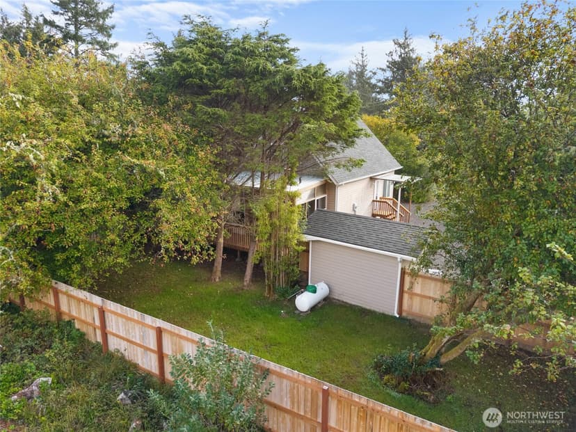 Property photo for 159 S Narwhal Loop SW, Ocean Shores photo 26