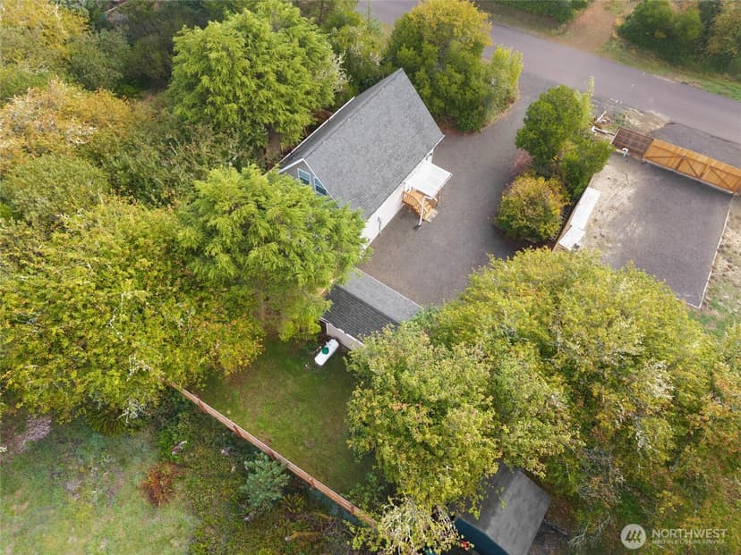 Property photo for 159 S Narwhal Loop SW, Ocean Shores photo 27