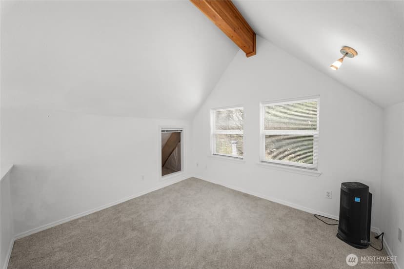 Property photo for 159 S Narwhal Loop SW, Ocean Shores photo 15