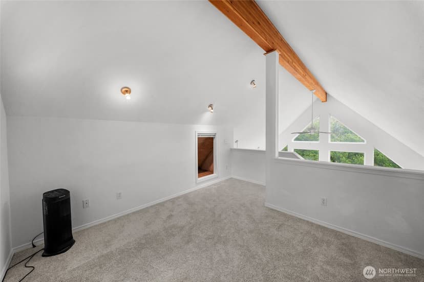 Property photo for 159 S Narwhal Loop SW, Ocean Shores photo 16