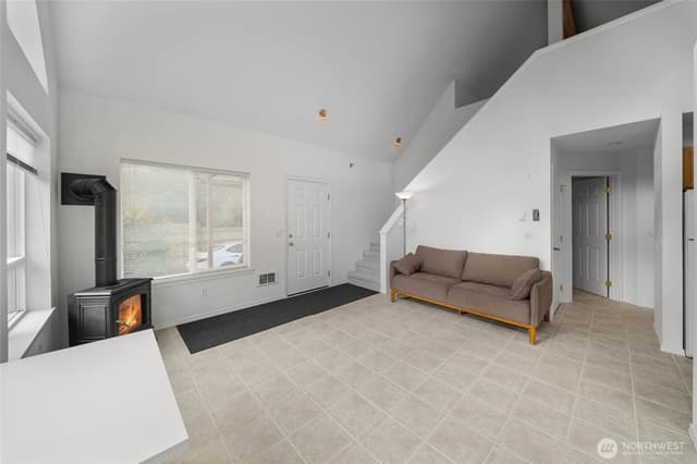 Property photo for 159 S Narwhal Loop SW, Ocean Shores photo 3