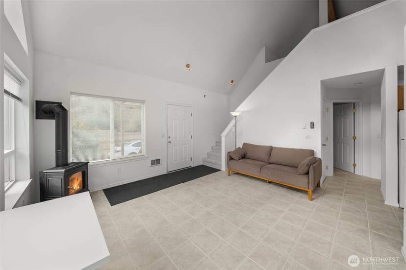 Property photo for 159 S Narwhal Loop SW, Ocean Shores photo 3